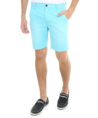 Bermuda-Slim-Azul-Claro-7987729-Azul_Claro_1