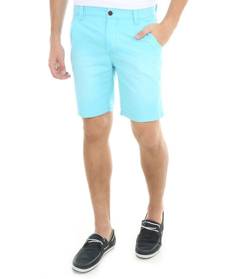 Bermuda-Slim-Azul-Claro-7987729-Azul_Claro_1