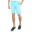 Bermuda-Slim-Azul-Claro-7987729-Azul_Claro_1
