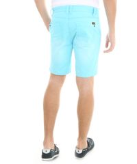 Bermuda-Slim-Azul-Claro-7987729-Azul_Claro_2