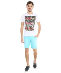 Bermuda-Slim-Azul-Claro-7987729-Azul_Claro_3