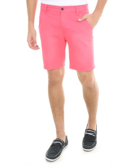 Bermuda-Slim-Rosa-7987729-Rosa_1