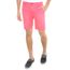 Bermuda-Slim-Rosa-7987729-Rosa_1
