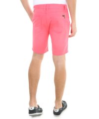 Bermuda-Slim-Rosa-7987729-Rosa_2