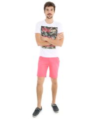 Bermuda-Slim-Rosa-7987729-Rosa_3