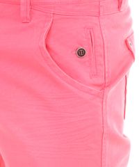 Bermuda-Slim-Rosa-7987729-Rosa_4