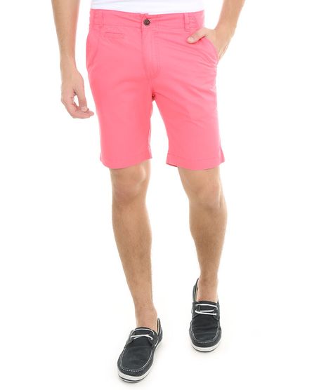 Bermuda-Slim-Rosa-7988813-Rosa_1