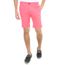 Bermuda-Slim-Rosa-7988813-Rosa_1