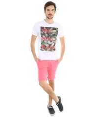Bermuda-Slim-Rosa-7988813-Rosa_3