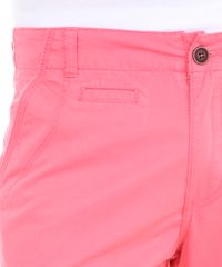 Bermuda-Slim-Rosa-7988813-Rosa_4