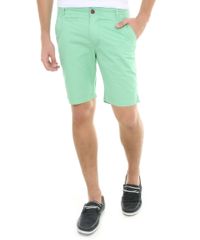 Bermuda-Slim-Verde-Claro-7988813-Verde_Claro_1