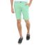 Bermuda-Slim-Verde-Claro-7988813-Verde_Claro_1