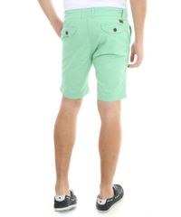 Bermuda-Slim-Verde-Claro-7988813-Verde_Claro_2