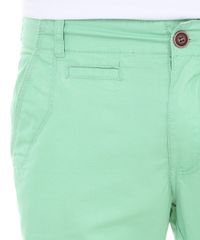 Bermuda-Slim-Verde-Claro-7988813-Verde_Claro_4