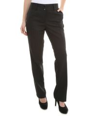 Calca-Reta-Risca-de-Giz-Preta-7892453-Preto_1