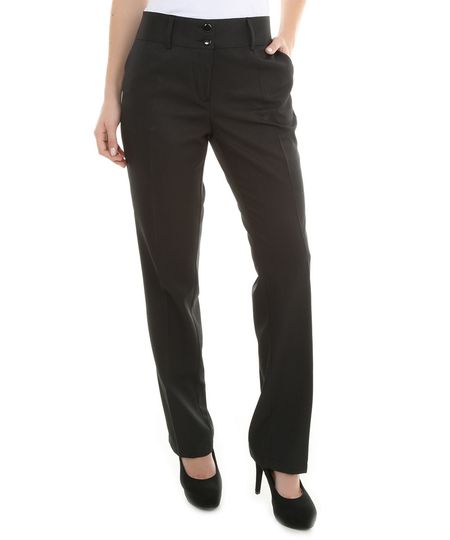 Calca-Reta-Risca-de-Giz-Preta-7892453-Preto_1