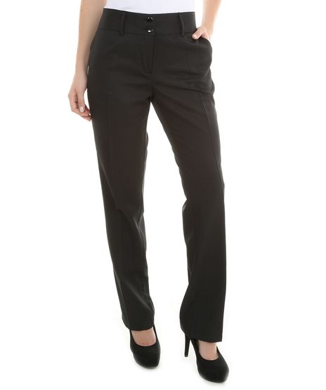 Calca-Reta-Risca-de-Giz-Preta-7892453-Preto_1