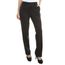 Calca-Reta-Risca-de-Giz-Preta-7892453-Preto_1