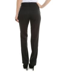 Calca-Reta-Risca-de-Giz-Preta-7892453-Preto_2