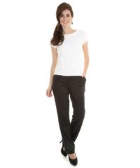 Calca-Reta-Risca-de-Giz-Preta-7892453-Preto_3