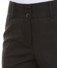 Calca-Reta-Risca-de-Giz-Preta-7892453-Preto_4
