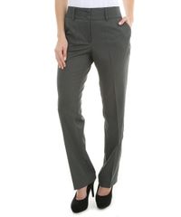 Calca-Reta-Risca-de-Giz-Cinza-Claro-7892453-Cinza_Claro_1