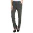 Calca-Reta-Risca-de-Giz-Cinza-Claro-7892453-Cinza_Claro_1