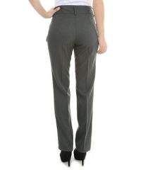 Calca-Reta-Risca-de-Giz-Cinza-Claro-7892453-Cinza_Claro_2