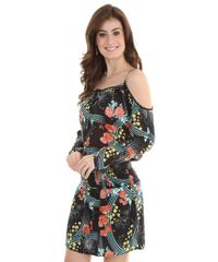 Vestido-Open-Shoulder-Floral-Preto-8007437-Preto_1