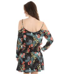 Vestido-Open-Shoulder-Floral-Preto-8007437-Preto_2
