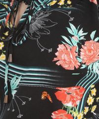 Vestido-Open-Shoulder-Floral-Preto-8007437-Preto_4