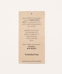 1005070-Preto_6