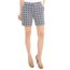 Short-Estampada-de-Folhas-Branco-7920442-Branco_1