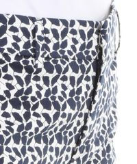Short-Estampada-de-Folhas-Branco-7920442-Branco_4