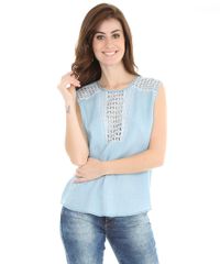 Regata-com-Guipir-Azul-Claro-7887928-Azul_Claro_1