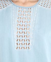 Regata-com-Guipir-Azul-Claro-7887928-Azul_Claro_4