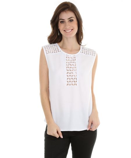 Regata-com-Guipir-Branca-7887928-Branco_1 Regata-com-Guipir-Branca-7887928-Branco_1