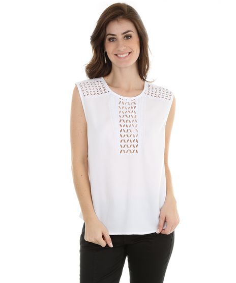 Regata-com-Guipir-Branca-7887928-Branco_1