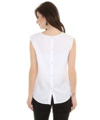 Regata-com-Guipir-Branca-7887928-Branco_2