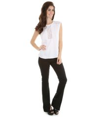 Regata-com-Guipir-Branca-7887928-Branco_3