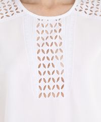 Regata-com-Guipir-Branca-7887928-Branco_4