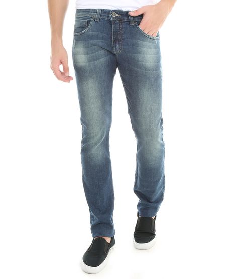 Calca-Jeans-Slim-Azul-Medio-8044007-Azul_Medio_1