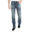 Calca-Jeans-Slim-Azul-Medio-8044007-Azul_Medio_1