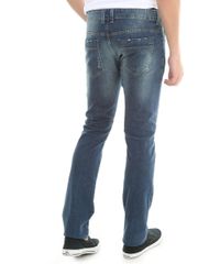 Calca-Jeans-Slim-Azul-Medio-8044007-Azul_Medio_2