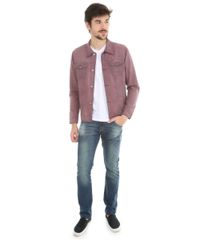 Calca-Jeans-Slim-Azul-Medio-8044007-Azul_Medio_3