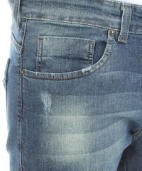 Calca-Jeans-Slim-Azul-Medio-8044007-Azul_Medio_4