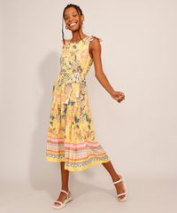 9998716-Amarelo_1