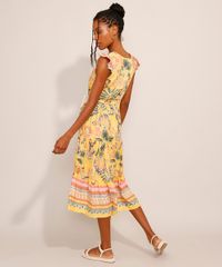 9998716-Amarelo_2