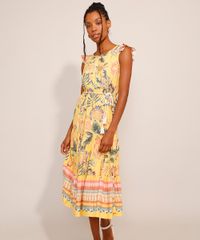 9998716-Amarelo_3
