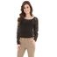 Blusa-Cropped-com-Renda-Preta-7949241-Preto_1